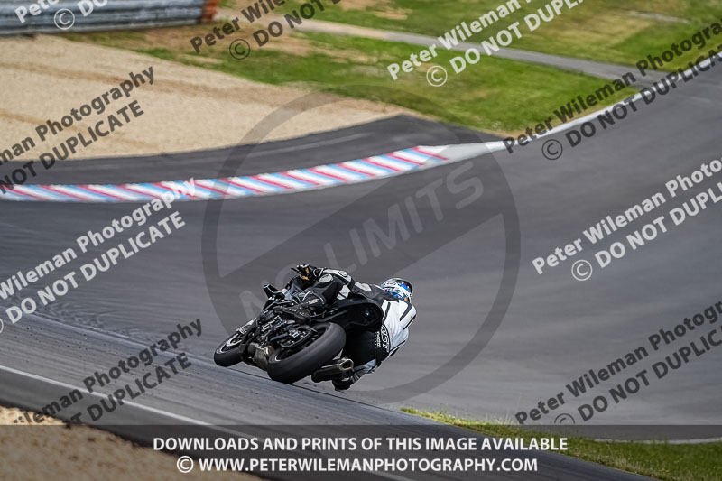 Slovakia Ring;event digital images;motorbikes;no limits;peter wileman photography;trackday;trackday digital images